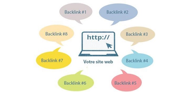 có nên sử dụng dịch vụ backlink của hapodigital.com không?