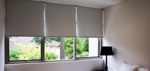 7 giải pháp chống nóng cửa kính hiệu quả nhất