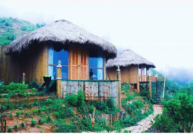 có thể bạn muốn biết: top 4 resort chanh sả tại các bản làng nên trải nghiệm khi du lịch sapa