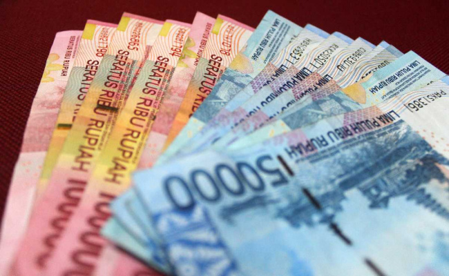 Đổi tiền Indonesia sang tiền Việt như thế nào?