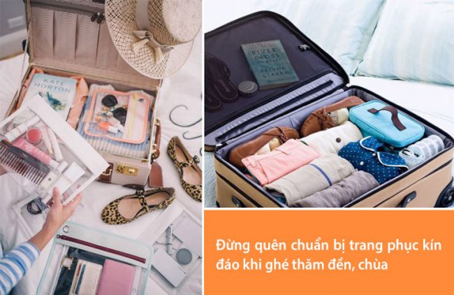 , [review] blogger 9x chia sẻ kinh nghiệm bỏ túi đi du lịch thái lan 5n4đ