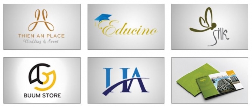 9 công ty thiết kế logo tại tp. hcm chuyên nghiệp nhất