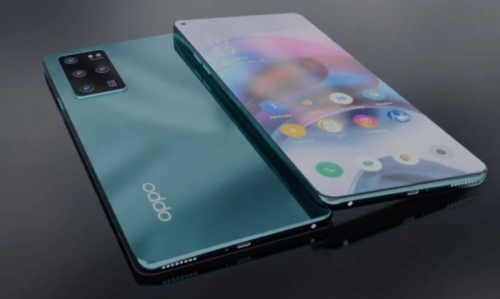 android,  10 smartphone được mong chờ nhất năm 2022