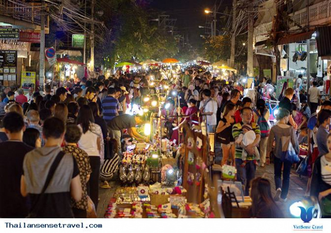tổng hợp hình ảnh pattaya, bangkok thái lan về đêm