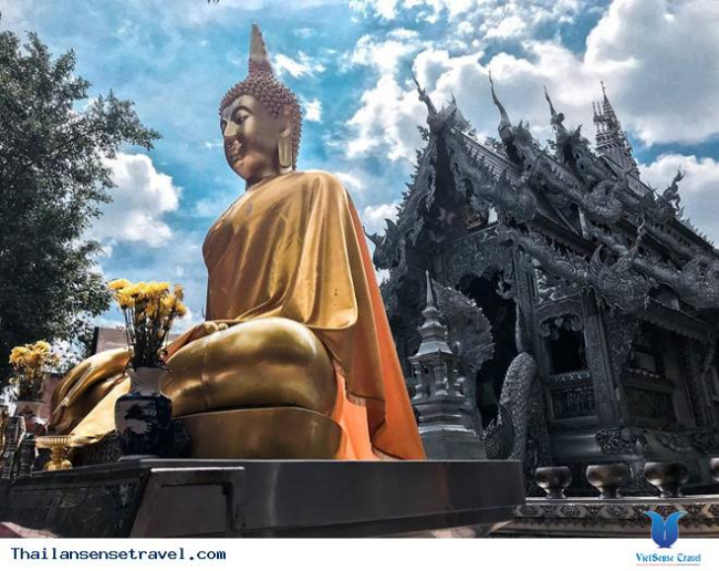 Với 6 triệu tôi có thể tự túc đi du lịch Thái Lan được không?
