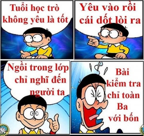 Truyện cười Quà sinh nhật cho hàng xóm  Lạ vui  Việt Giải Trí