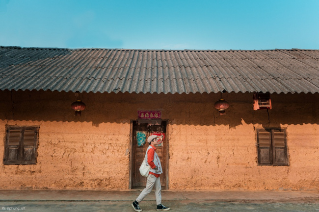 cao bang, ha giang, northern, 700 km motorbike journey through ha giang – cao bang