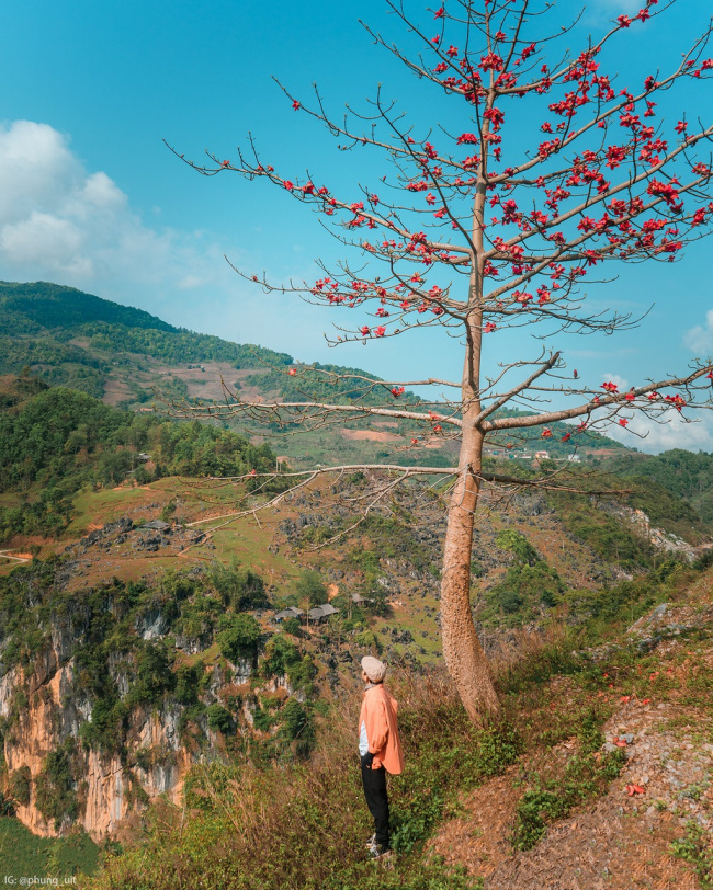 cao bang, ha giang, northern, 700 km motorbike journey through ha giang – cao bang