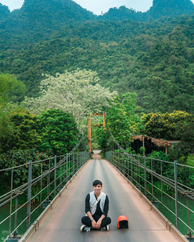 cao bang, ha giang, northern, 700 km motorbike journey through ha giang – cao bang