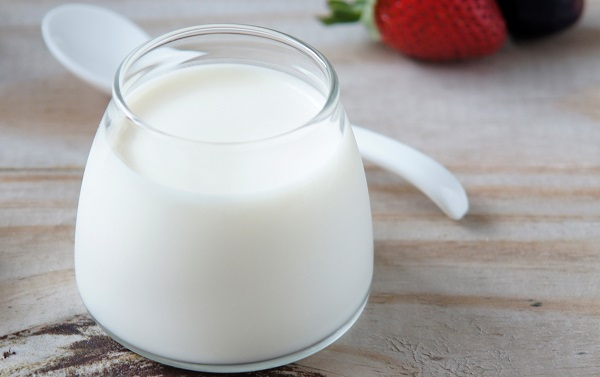 Top 5 cách làm sữa chua tại nhà ngon hơn ngoài tiệm