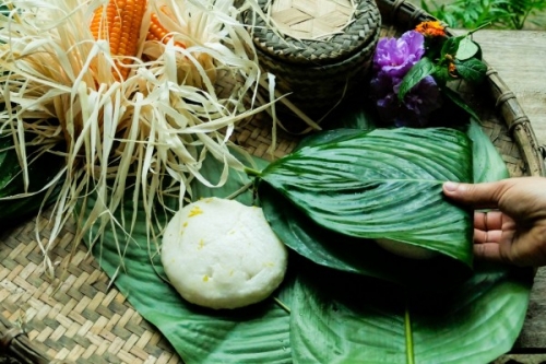 8 món ăn đặc sản nổi tiếng nhất của người dân tộc mông.
