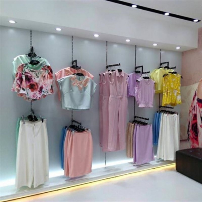Top 10 shop thời trang nữ bán đồ siêu đẹp ở Hà Nội