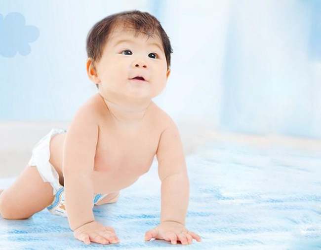 Top 5 bỉm quần Nhật Bản tốt cho trẻ sơ sinh được các mẹ ưa dùng  AA STOP   SHOP