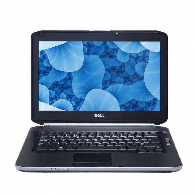 top 5 laptop dell dưới 5 triệu đáng mua nhất hiện nay