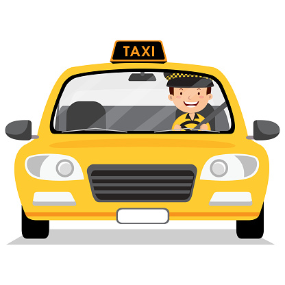 Số điện thoại các hãng Taxi ở Cần Thơ – Danh bạ Taxi Cần Thơ