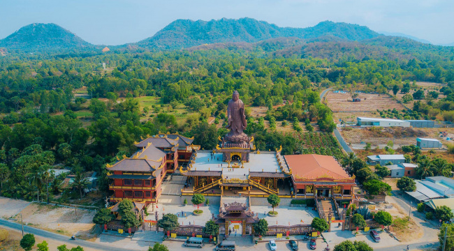 du lịch an giang, điểm tham quan an giang, điểm du lịch an giang, địa điểm du lịch an giang, các điểm du lịch an giang, địa điểm du lịch an giang ấn tượng nhất định phải đến