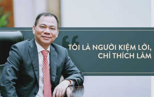 10 dẫn chứng nghị luận xã hội mới nhất