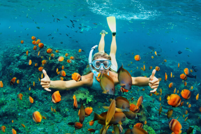 lý do nha trang trở thành 1 trong 29 vịnh biển đẹp nhất thế giới do clb những vịnh đẹp nhất thế giới bình chọn