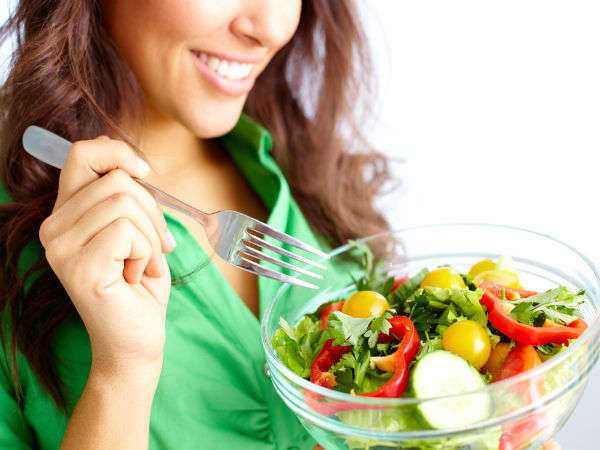 thực phẩm thô, chế độ ăn thô, cách ăn thô, ăn thô, những lợi ích khi áp dụng chế độ ăn thô