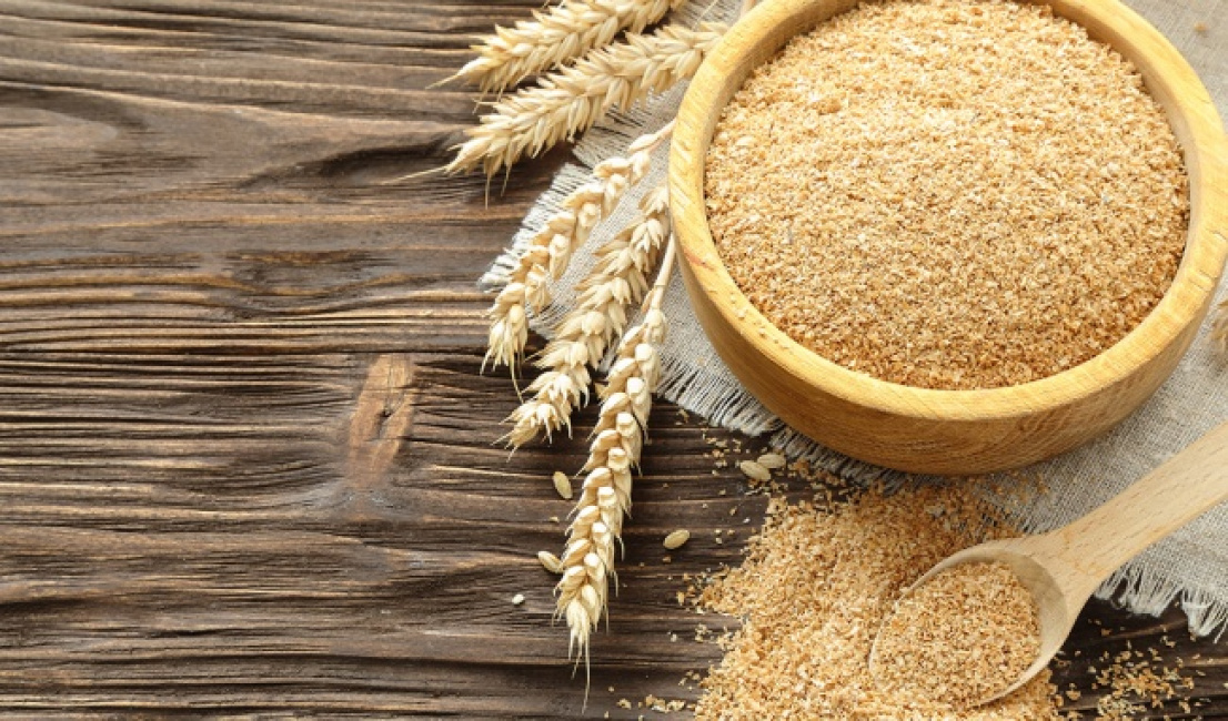 các loại bột mì, bột mì nguyên cám, bột mì nguyên cám là gì, tìm hiểu về bột mì nguyên cám
