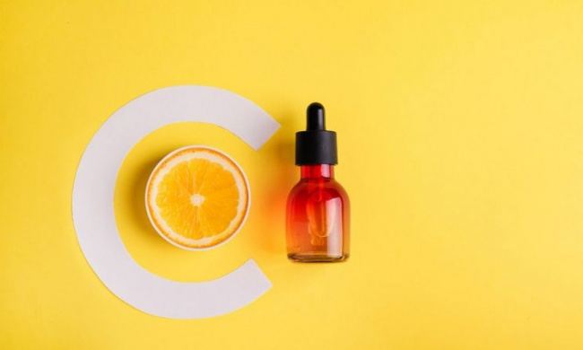 cách bảo quản, bảo quản vitamin c, những lưu ý về cách bảo quản vitamin c mà bạn không nên bỏ qua