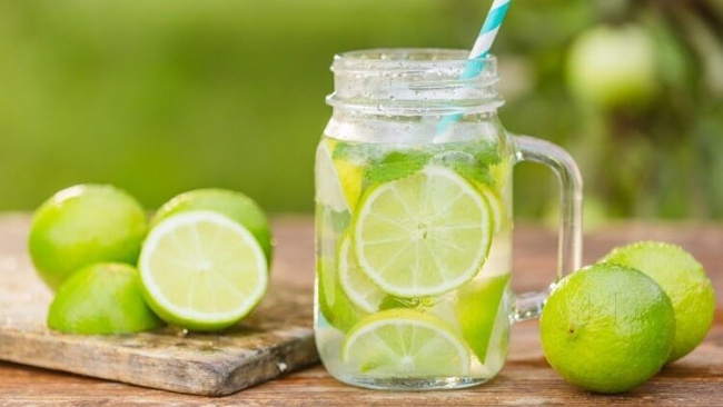 Top 9 loại nước uống có hàm lượng calo thấp bạn nên biết