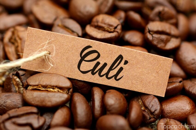 hạt cà phê, các loại hạt, cà phê, những loại hạt cà phê tươi nổi tiếng, hương vị thơm ngon