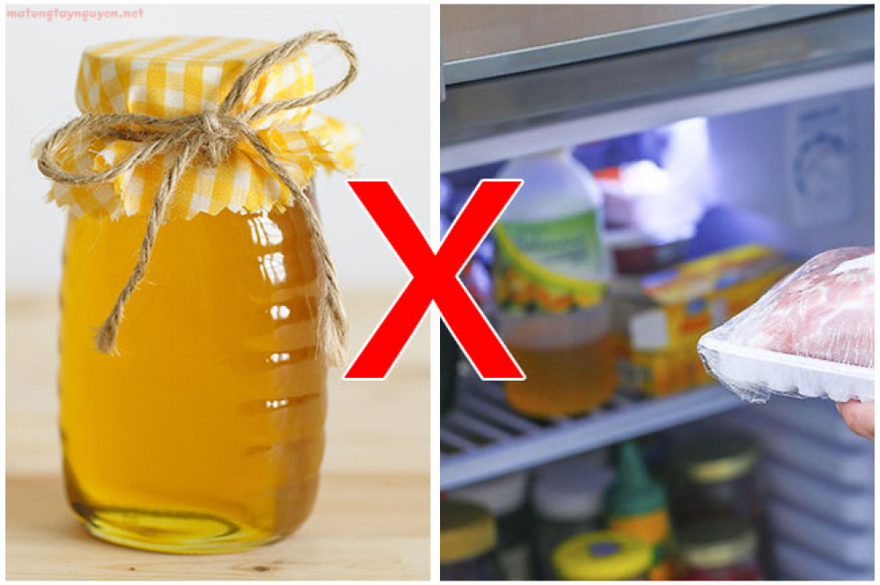 cách bảo quản mật ong, cách bảo quản, tham khảo cách bảo quản mật ong hiệu quả, sử dụng lâu nhất