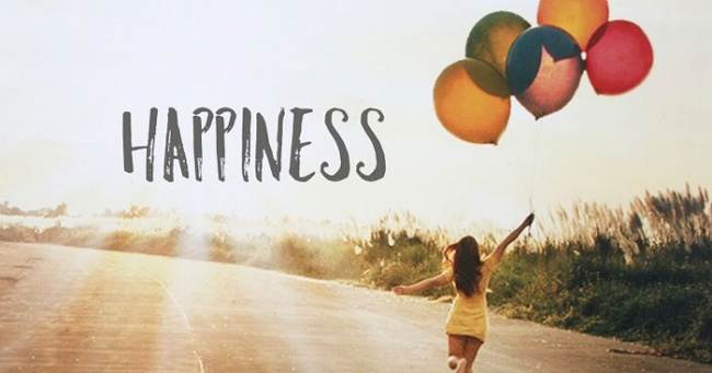 hạnh phúc là gì, hạnh phúc, cuộc sống hạnh phúc, quan niệm về sự hạnh phúc