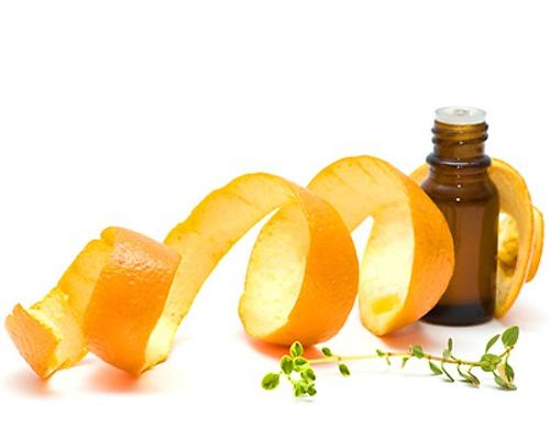 4 tác dụng của tinh dầu cam và cách sử dụng để đạt hiệu quả nhất