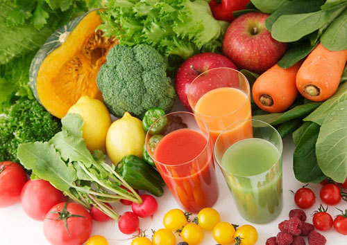 cách ăn chay, ăn chay giảm cân, chế độ ăn chay giảm cân và những điều cần biết