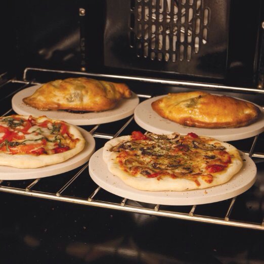 cách làm bánh pizza, cách làm, cách làm bánh pizza thơm ngon tại nhà
