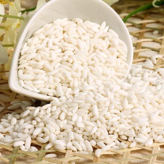 các loại gạo ngon, các loại gạo, những loại gạo ngon nổi tiếng (phần 2)