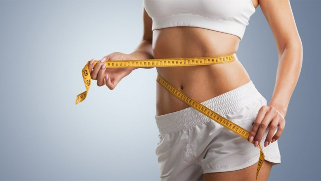 mẹo giảm cân, giảm cân, cách giảm cân, những mẹo giảm cân đơn giản có thể bạn chưa biết