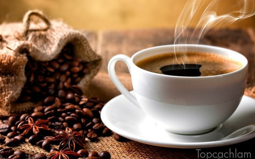 uống cà phê, lợi ích cà phê, cà phê, uống cà phê đều đặn, bạn sẽ nhận được lợi ích gì