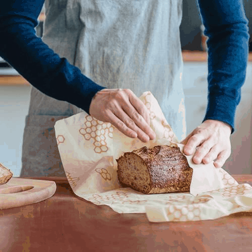 cách bảo quản bánh mì, cách bảo quản, mách bạn cách bảo quản bánh mì thơm ngon giòn lâu