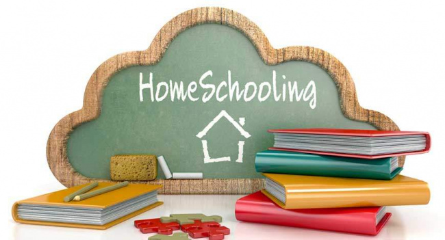Tìm hiểu về Homechooling – môi trường giáo dục mới ở Việt Nam