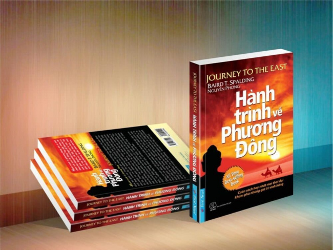 thói quen đọc sách, sách hay nhất thời đại, sách hay, đọc sách, 5 cuốn sách hay bạn nên đọc một lần trong đời