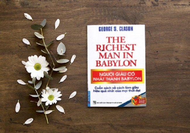 thói quen đọc sách, sách hay nhất thời đại, sách hay, đọc sách, 5 cuốn sách hay bạn nên đọc một lần trong đời