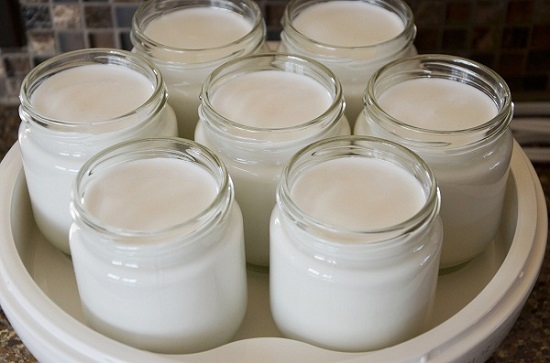 cách làm yaourt dẻo, cách làm, cách làm yaourt dẻo tại nhà béo ngậy ngon không tưởng.