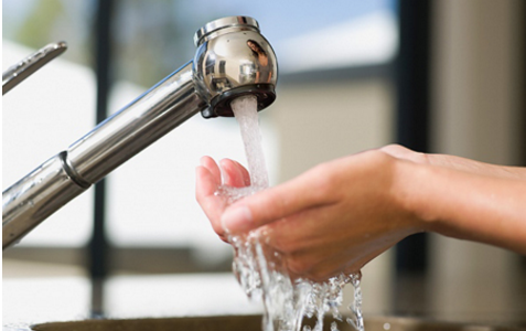 cách tiết kiệm nước, cách tiết kiệm, những thói quen giúp bạn tiết kiệm nước hiệu quả