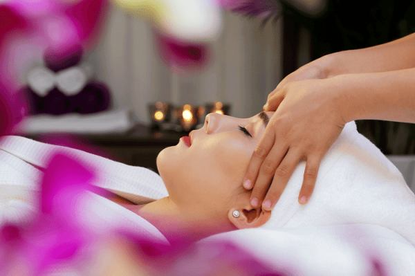 Top 10 Địa Chỉ Massage Quận 7 TPHCM Chất Lượng Gia Siêu Rẻ