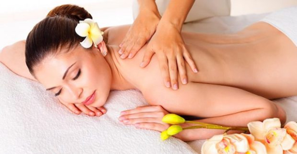 top 10 địa chỉ massage quận 7 tphcm chất lượng gia siêu rẻ