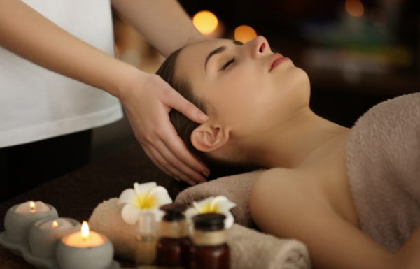 top 10 địa chỉ massage quận 7 tphcm chất lượng gia siêu rẻ