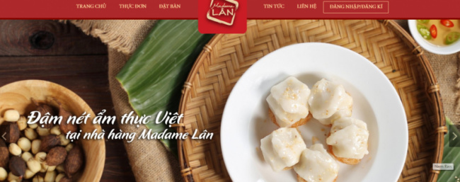 top 5 quán ăn nổi tiếng đà nẵng