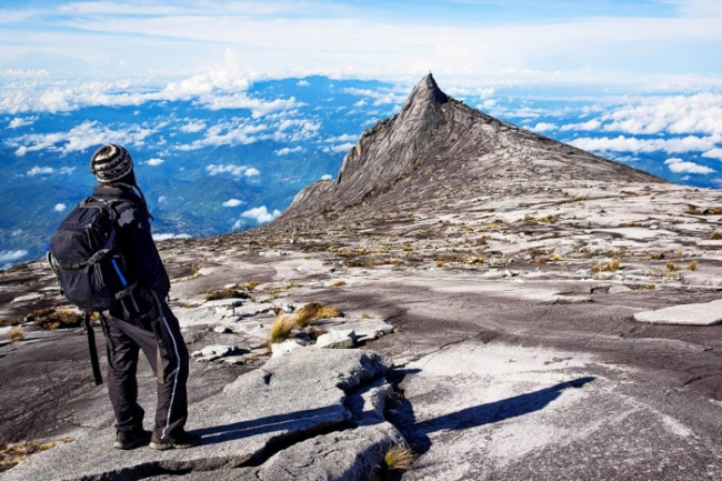 chinh phục 10 ngọn núi trekking hùng vĩ nhất châu á là điều bạn nên làm trong cả cuộc đời