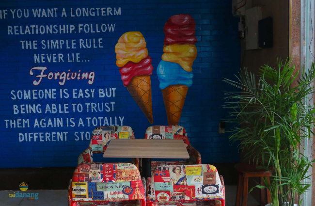 i love kem – sự lựa chọn hoàn hảo cho mùa hè này