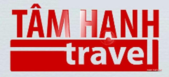 information about tam hanh travel bus to saigon, mui ne, nha trang