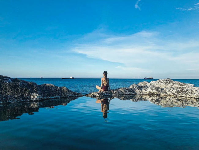 đảo phú quý – top 7 địa điểm tham quan đẹp nhất