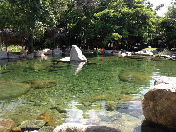 top 6 khu du lịch sinh thái đà nẵng thu hút đông khách nhất (2)